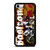TRAVIS PASTRANA MOTOCROSS iPhone SE 2022 Case