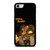 TRAVIS SCOTT RAPPER iPhone SE 2022 Case