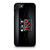 GTR LOGO iPhone SE 2020 Case