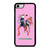 TUCA AND BERTIE CARTOON ART iPhone SE 2022 Case