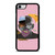TYLER THE CREATOR iPhone SE 2022 Case