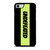 UNDEFEATED STARBUCKS CAP iPhone SE 2022 Case