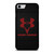UNDER ARMOUR EMBLEM iPhone SE 2022 Case