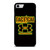 UNDER ARMOUR TACTICAL LOGO iPhone SE 2022 Case