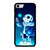 UNDERTALE GLOWING LOVE SYMBOL iPhone SE 2022 Case