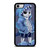UNDERTALE SANS SHARK iPhone SE 2022 Case