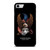 UNITED STATES MARINE CORPS USMC LOGO iPhone SE 2022 Case
