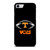 UNIVERSITY OF TENNESSEE UT VOLS LOGO 2 iPhone SE 2022 Case