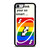UNO REVERSE CARD YOU THINK YOU SMART iPhone SE 2022 Case