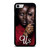 US MOVIE ADELAIDE WILSON 2 iPhone SE 2022 Case