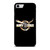 US NAVY SEALS LOGO 2 iPhone SE 2022 Case