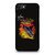 GUY HARVEY ISLAND MARLIN BOAT iPhone SE 2020 Case