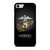 USMC US MARINES CORP EMBLEM iPhone SE 2022 Case