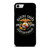 USMC US MARINES CORP SYMBOL iPhone SE 2022 Case
