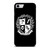 UT MALUM PLUVIA UMBRELLA ACADEMY iPhone SE 2022 Case