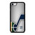 UTAH JAZZ LOGO iPhone SE 2022 Case