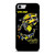 VALENTINO ROSSI 46 SIGNATURE iPhone SE 2022 Case