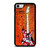 VAN HALEN EDDIE STRIPS iPhone SE 2022 Case