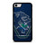 VANCOUVER CANUCKS HOCKEY ICON iPhone SE 2022 Case