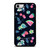 VERA BRADLEY FRUIT GROVE iPhone SE 2022 Case