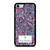 VERA BRADLEY GRAMERCY PAISLEY iPhone SE 2022 Case