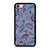 VERA BRADLEY PATTERN iPhone SE 2022 Case