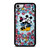 VERA BRADLEY X MICKEY MOUSE iPhone SE 2022 Case