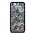 VERA BRADLEY X STAR WARS iPhone SE 2022 Case