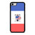 VESPA CAPTAIN AMERICA iPhone SE 2022 Case