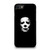 HALLOWEEN MICHAEL MYERS iPhone SE 2020 Case