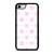 VICTORIA'S SECRET PINK LOVE DOG 86 iPhone SE 2022 Case