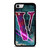 VLONE SYMBOL iPhone SE 2022 Case