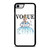 VOGUE DISNEY PRINCESS CINDERELLA iPhone SE 2022 Case