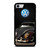 VW VOLKSWAGEN RETRO CAR iPhone SE 2022 Case