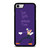 WALUIGI TIME TOO BAD iPhone SE 2022 Case