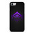 WARFRAME GAMES LOGO iPhone SE 2022 Case
