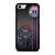 WASHINGTON WIZARDS METAL SYMBOL iPhone SE 2022 Case