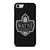 WAYNE ENTERPRISES LOGO iPhone SE 2022 Case