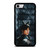 WEDNESDAY ADDAMS JENNA ORTEGA 2 iPhone SE 2022 Case