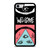 WELCOME SKATEBOARDS TWO iPhone SE 2022 Case