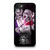 HARLEY QUINN SUICIDE SQUAD JOKER iPhone SE 2020 Case