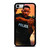 WILL SMITH BAD BOYS FOR LIFE iPhone SE 2022 Case