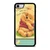 WINNIE THE POOH CUTE QUOTE iPhone SE 2022 Case