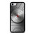 WINTER SOLDIER EMBLEM iPhone SE 2022 Case
