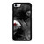 WINTER SOLDIER MARVEL iPhone SE 2022 Case