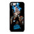 WIZ KHALIFA RAPPER SMOKING iPhone SE 2022 Case
