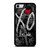XO THE WEEKND COLLAGE iPhone SE 2022 Case XO THE WEEKND COLLAGE iPhone SE 2022 Case
