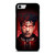 XXXTENTACION RAPPER REST IN PEACE iPhone SE 2022 Case