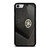 YAMAHA WATERDROP iPhone SE 2022 Case