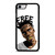 YNW MELLI RAPPER FREE iPhone SE 2022 Case